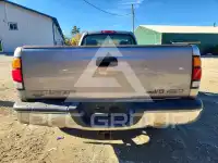 2004 Toyota TUNDRA фото