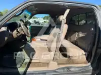 2004 Toyota TUNDRA фото