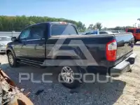 2004 Toyota TUNDRA фото