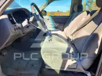 2004 Toyota TUNDRA фото