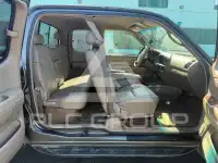2004 Toyota TUNDRA фото