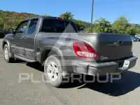 2004 Toyota TUNDRA фото