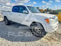 2004 Toyota TUNDRA фото