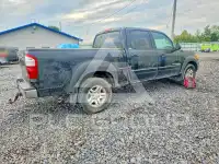 2004 Toyota TUNDRA фото