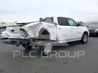 2004 Toyota TUNDRA фото