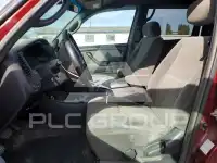 2004 Toyota TUNDRA фото
