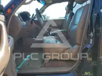 2004 Toyota TUNDRA фото