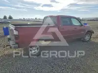 2004 Toyota TUNDRA фото