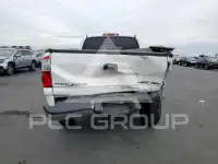2004 Toyota TUNDRA фото