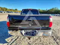 2004 Toyota TUNDRA фото