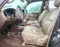 2004 Toyota TUNDRA фото