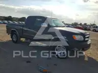 2004 Toyota TUNDRA фото
