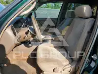 2004 Toyota TUNDRA фото
