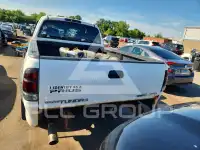 2004 Toyota TUNDRA фото