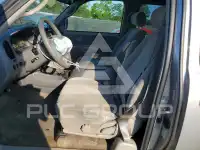 2004 Toyota TUNDRA фото