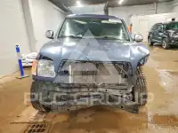 2004 Toyota TUNDRA фото