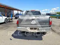 2004 Toyota TUNDRA фото