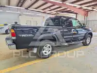 2004 Toyota TUNDRA фото