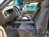 2004 Toyota TUNDRA фото