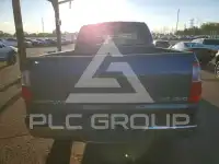 2004 Toyota TUNDRA фото