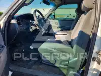 2004 Toyota TUNDRA фото