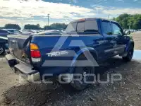 2004 Toyota TUNDRA фото