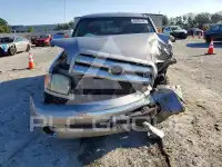 2004 Toyota TUNDRA фото
