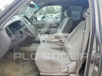 2004 Toyota TUNDRA фото
