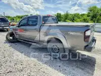 2004 Toyota TUNDRA фото