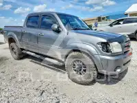 2004 Toyota TUNDRA фото