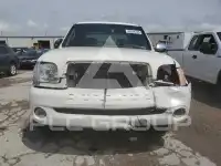 2004 Toyota TUNDRA фото