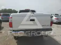 2004 Toyota TUNDRA фото