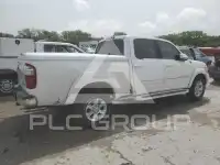 2004 Toyota TUNDRA фото