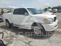 2004 Toyota TUNDRA фото