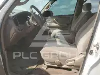 2004 Toyota TUNDRA фото