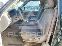 2004 Toyota TUNDRA фото