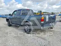 2004 Toyota TUNDRA фото
