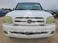 2004 Toyota TUNDRA фото