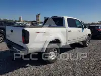 2004 Toyota TUNDRA фото