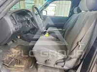 2004 Toyota TUNDRA фото