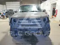 2004 Toyota TUNDRA фото