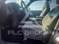 2004 Toyota TUNDRA фото