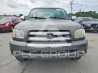 2004 Toyota TUNDRA фото