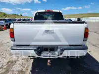 2004 Toyota TUNDRA фото