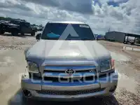 2004 Toyota TUNDRA фото