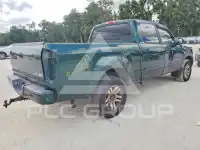 2004 Toyota TUNDRA фото