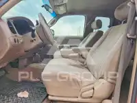 2004 Toyota TUNDRA фото