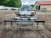 2004 Toyota TUNDRA фото