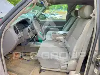 2004 Toyota TUNDRA фото