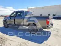 2004 Toyota TUNDRA фото